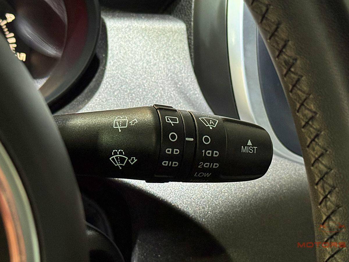 fiat-500x-2017-diesel-1248cc