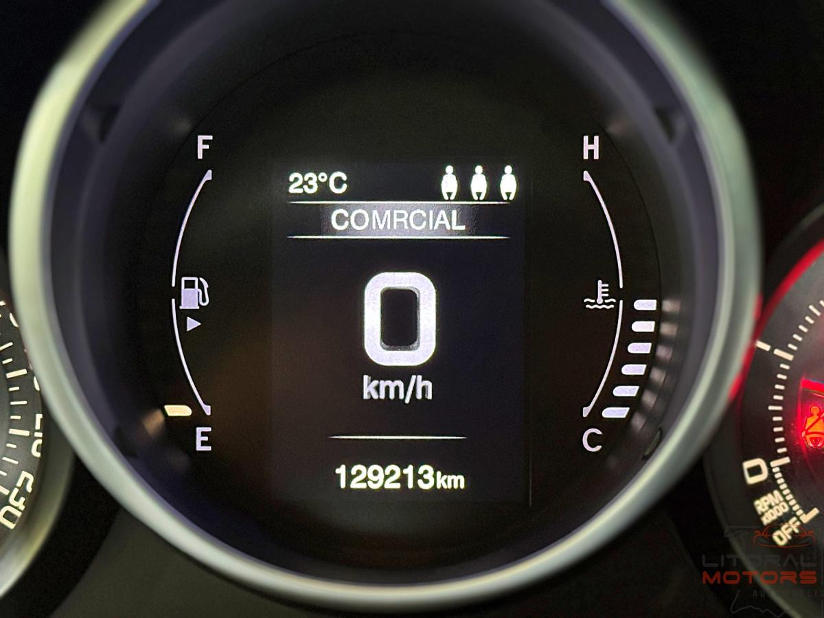 fiat-500x-2017-diesel-1248cc