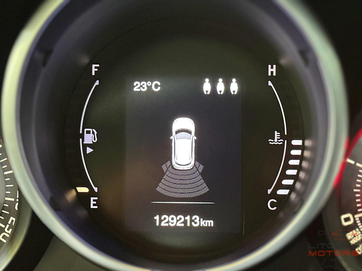 fiat-500x-2017-diesel-1248cc