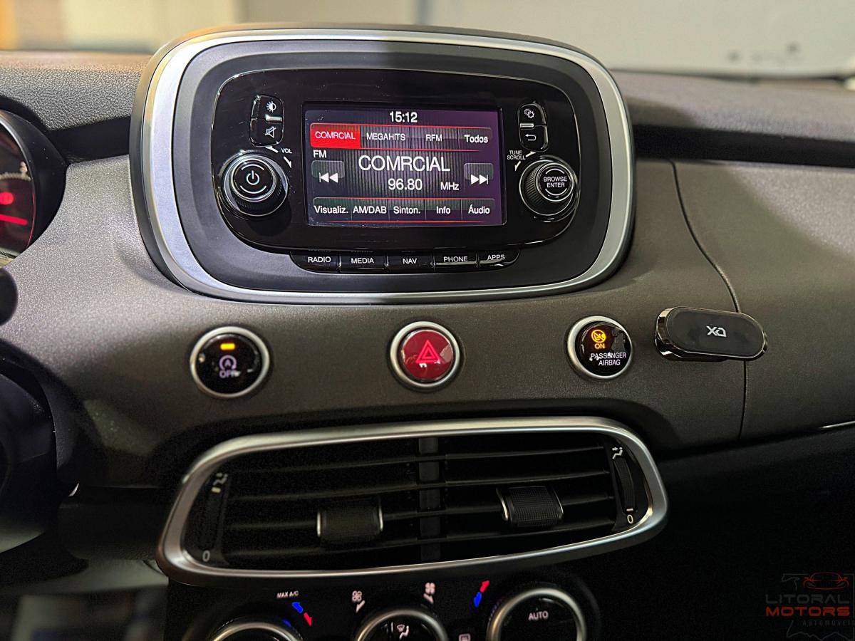 fiat-500x-2017-diesel-1248cc