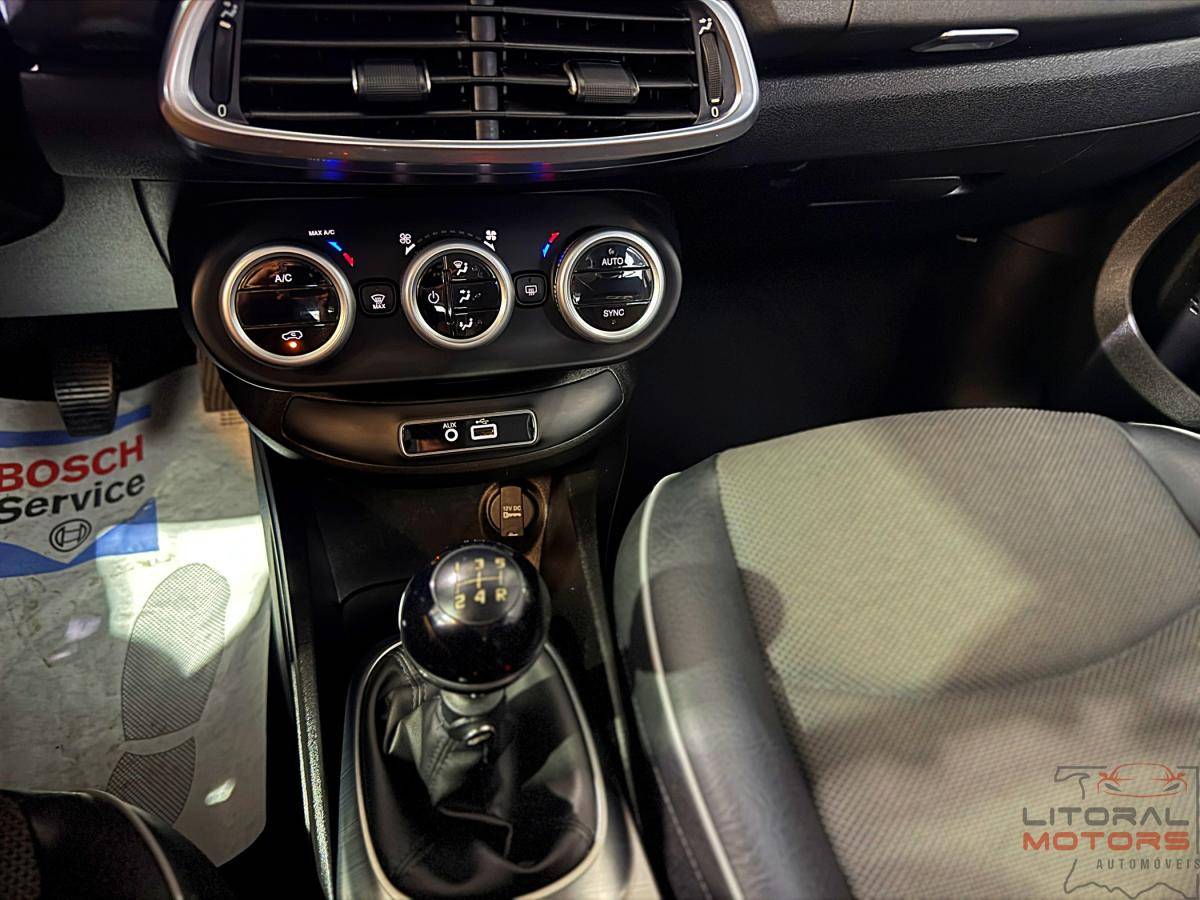 fiat-500x-2017-diesel-1248cc