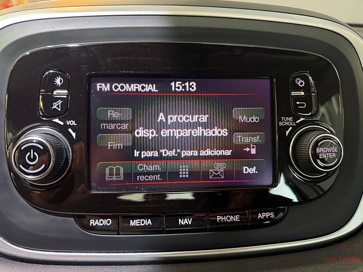 fiat-500x-2017-diesel-1248cc