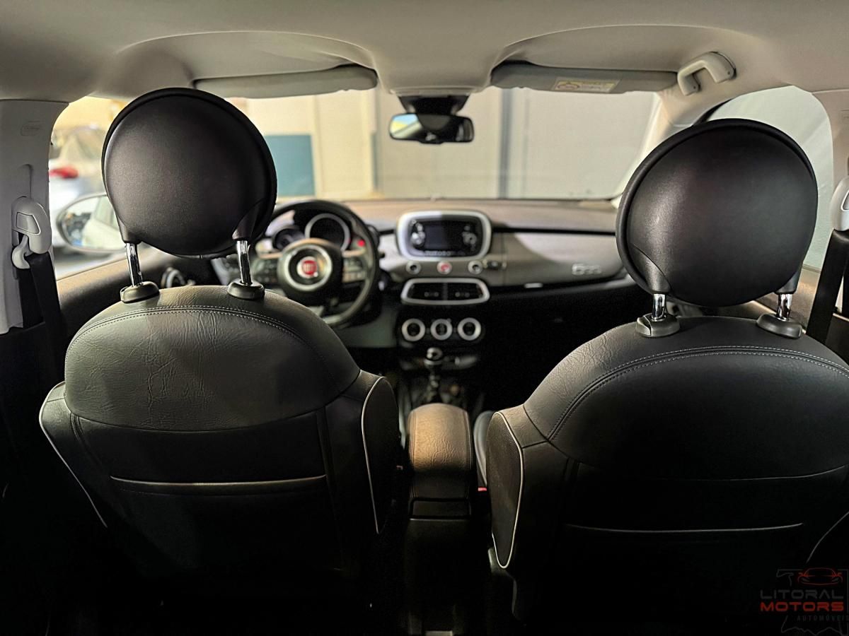 fiat-500x-2017-diesel-1248cc