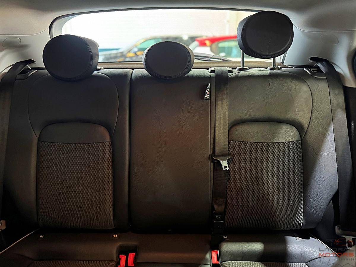 fiat-500x-2017-diesel-1248cc