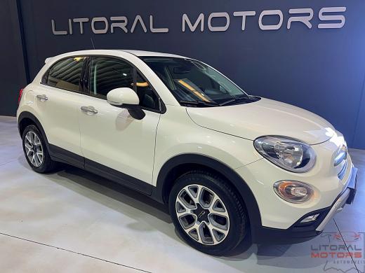 fiat-500x-2017-diesel-1248cc