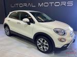 fiat-500x-2017-diesel-1248cc