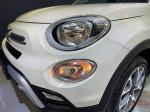 fiat-500x-2017-diesel-1248cc