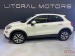 fiat-500x-2017-diesel-1248cc