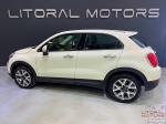fiat-500x-2017-diesel-1248cc