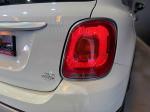 fiat-500x-2017-diesel-1248cc