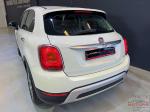 fiat-500x-2017-diesel-1248cc