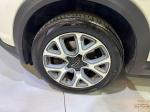fiat-500x-2017-diesel-1248cc