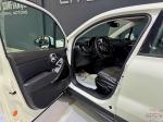 fiat-500x-2017-diesel-1248cc