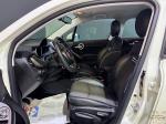 fiat-500x-2017-diesel-1248cc