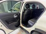 fiat-500x-2017-diesel-1248cc