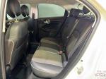 fiat-500x-2017-diesel-1248cc