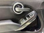fiat-500x-2017-diesel-1248cc