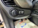 fiat-500x-2017-diesel-1248cc