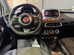 fiat-500x-2017-diesel-1248cc