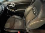 fiat-500x-2017-diesel-1248cc