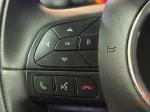 fiat-500x-2017-diesel-1248cc