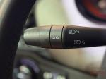 fiat-500x-2017-diesel-1248cc