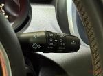 fiat-500x-2017-diesel-1248cc