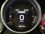 fiat-500x-2017-diesel-1248cc