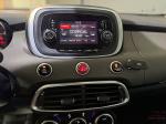 fiat-500x-2017-diesel-1248cc