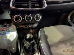 fiat-500x-2017-diesel-1248cc