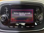fiat-500x-2017-diesel-1248cc