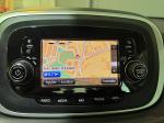 fiat-500x-2017-diesel-1248cc