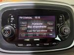 fiat-500x-2017-diesel-1248cc