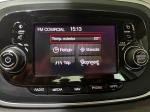 fiat-500x-2017-diesel-1248cc