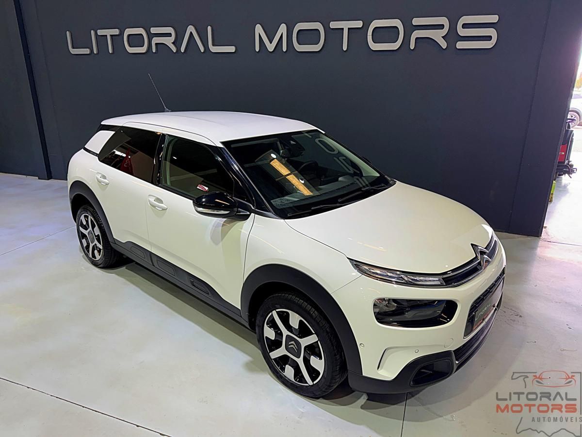 citroen-c4-cactus-2020-gasolina-1199cc