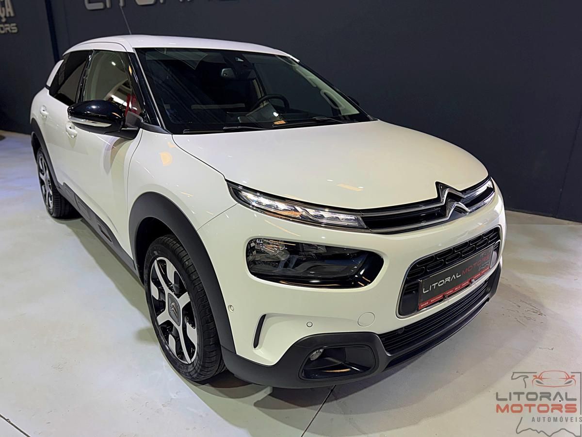 citroen-c4-cactus-2020-gasolina-1199cc