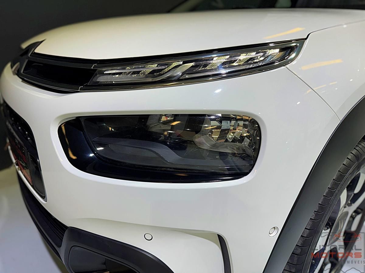 citroen-c4-cactus-2020-gasolina-1199cc
