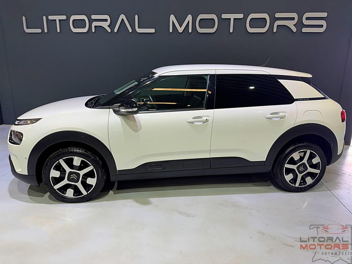 citroen-c4-cactus-2020-gasolina-1199cc