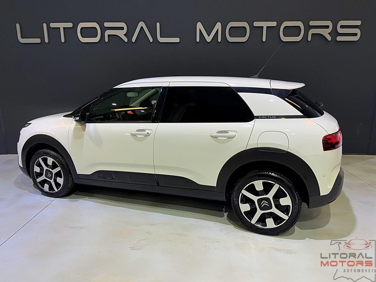 citroen-c4-cactus-2020-gasolina-1199cc