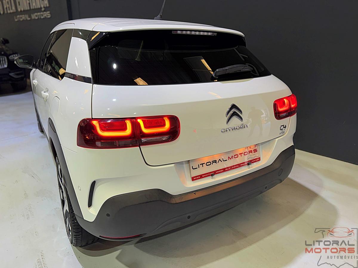 citroen-c4-cactus-2020-gasolina-1199cc