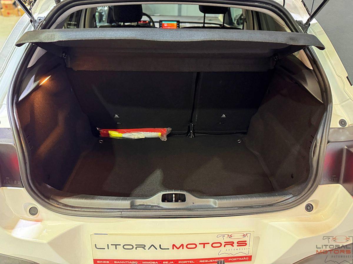 citroen-c4-cactus-2020-gasolina-1199cc