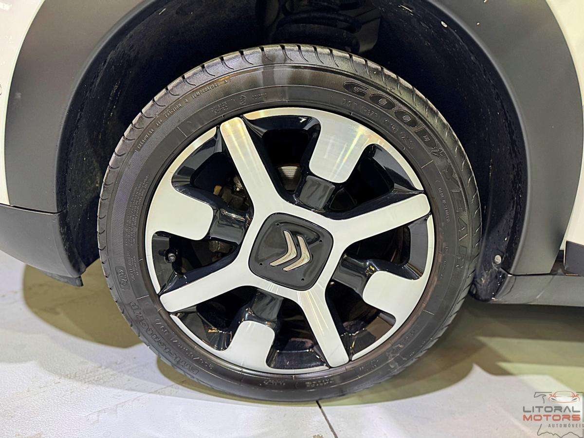 citroen-c4-cactus-2020-gasolina-1199cc