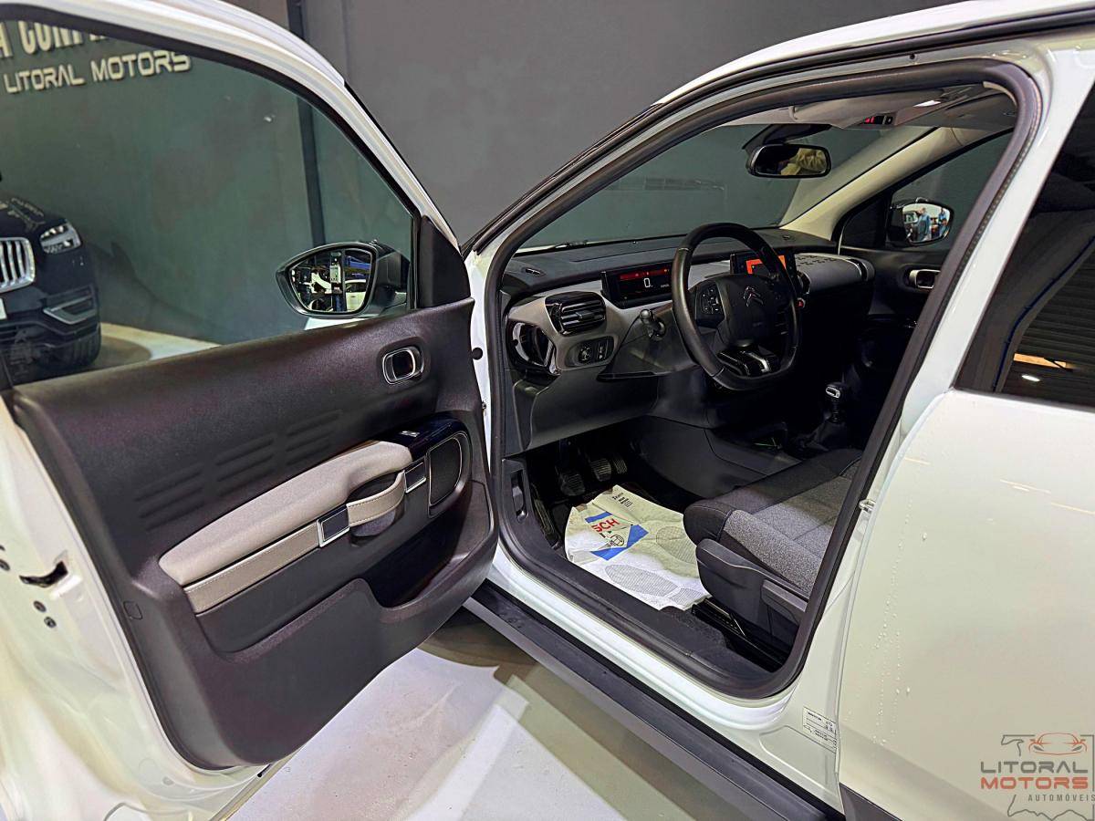 citroen-c4-cactus-2020-gasolina-1199cc