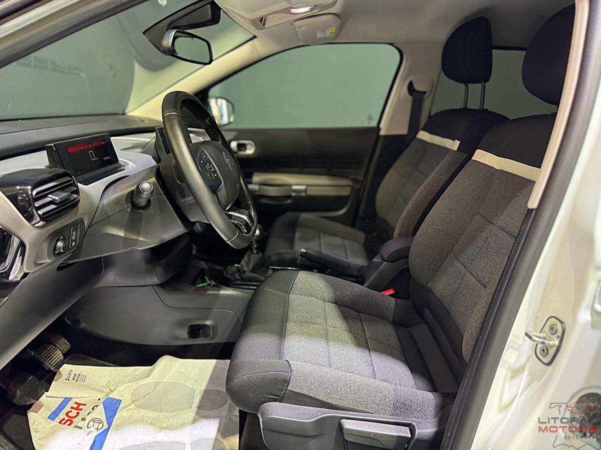 citroen-c4-cactus-2020-gasolina-1199cc