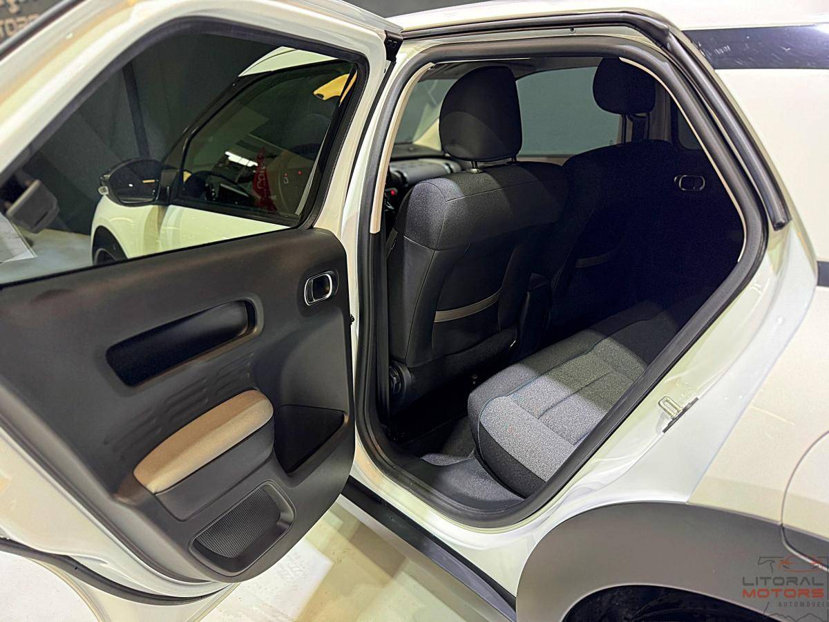 citroen-c4-cactus-2020-gasolina-1199cc