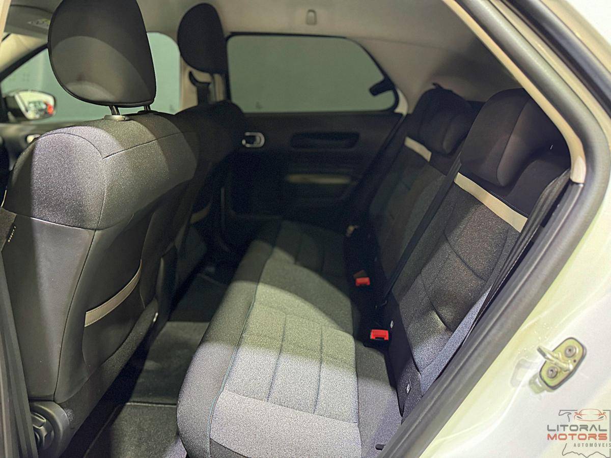 citroen-c4-cactus-2020-gasolina-1199cc