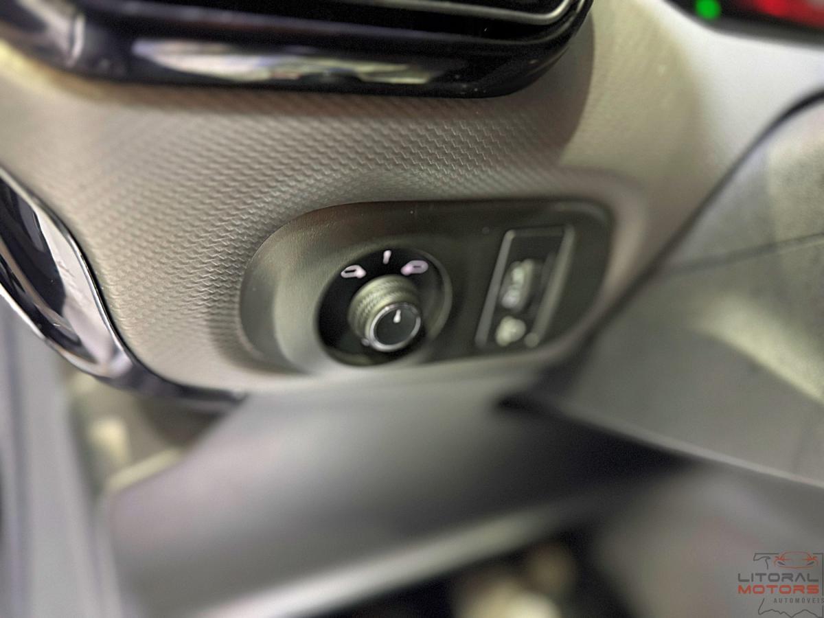 citroen-c4-cactus-2020-gasolina-1199cc