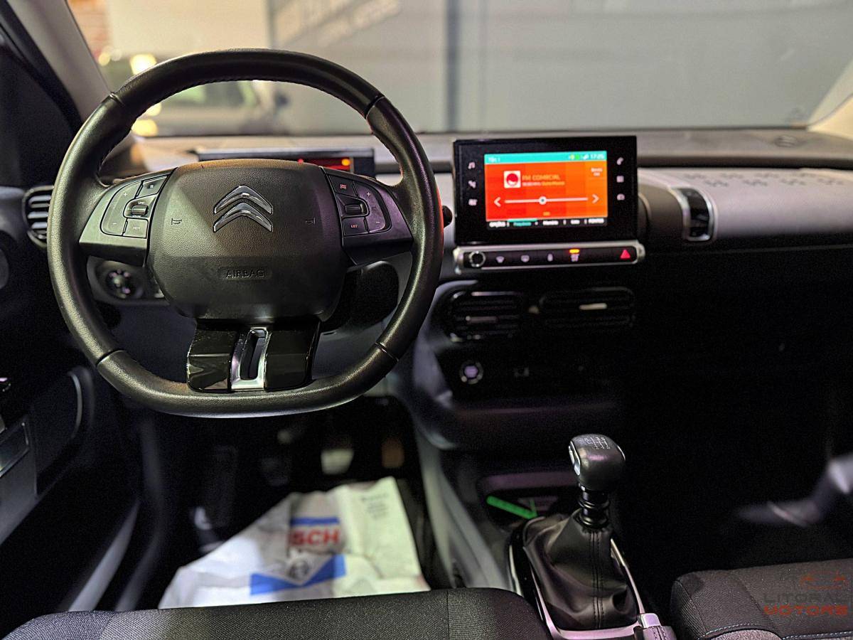 citroen-c4-cactus-2020-gasolina-1199cc