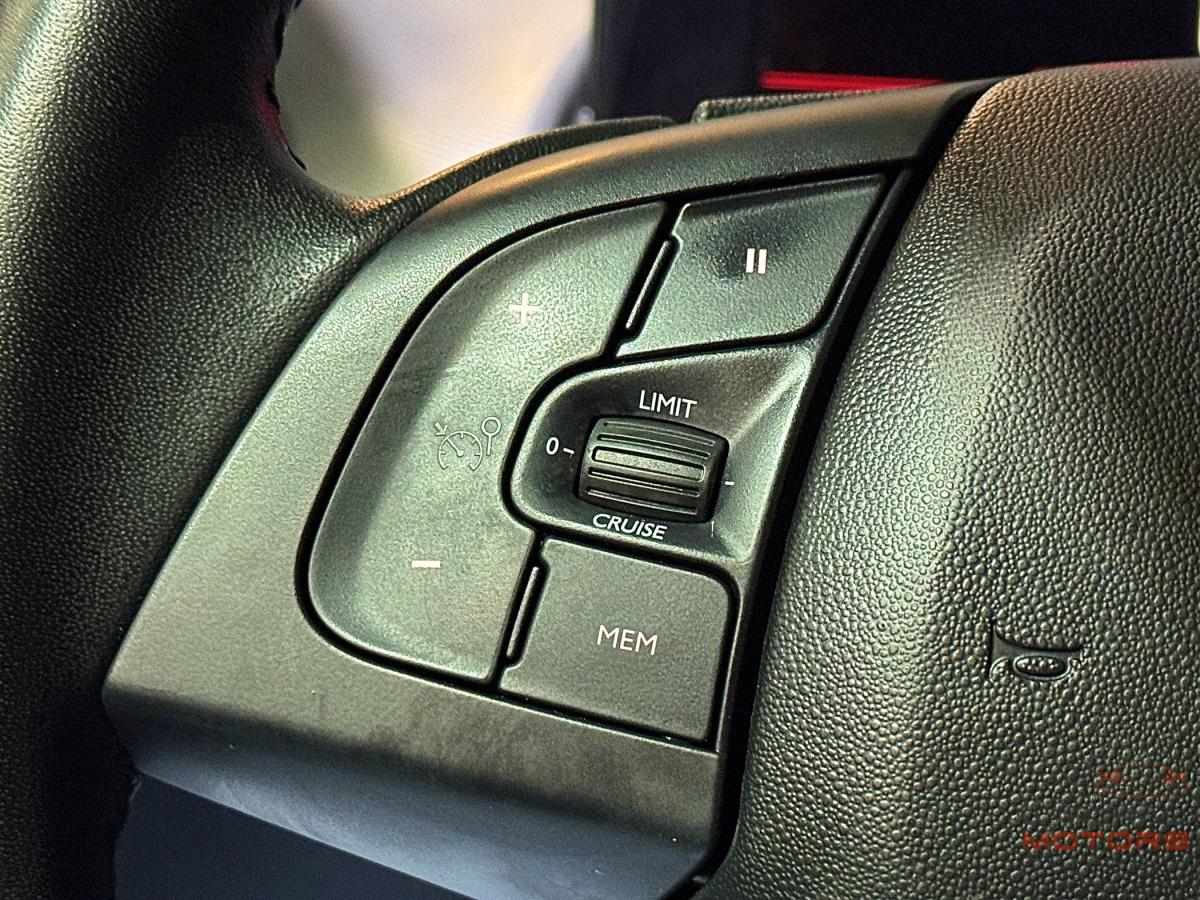 citroen-c4-cactus-2020-gasolina-1199cc