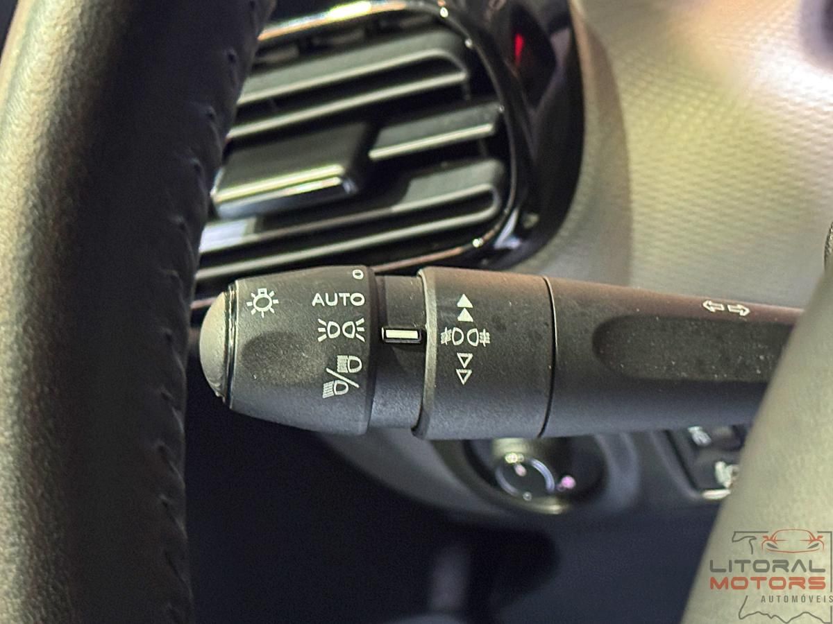 citroen-c4-cactus-2020-gasolina-1199cc